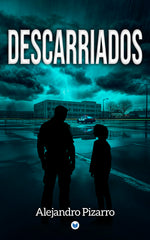 DESCARRIADOS - 9788412876765
