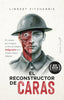 RECONSTRUCTOR DE CARASEL - 9788412878738