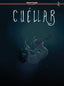 CUELLAR - 9788412893878
