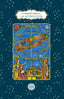 PEQUEÑO LIBRO DE LA ASTROLOGIA,EL I Tanti,Fabienne I Tutifruti Editorial I 9788412906363