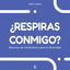 RESPIRAS CONMIGO | BERO,SERGIO | KABO&BERO EDICIONES | 9788412914085