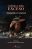 CLINICA DEL EXCESO - 9788412915822