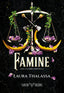 FAMINE | Thalassa, Laura | 9788412919387 (Siren books)
