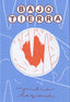 BAJO TIERRA - 9788412922448