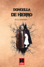 DONCELLA DE HIERRO - 9788412923278