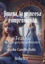 JIMENA | Carrillo Solis,lydia | 9788412925852 (Kohelet)