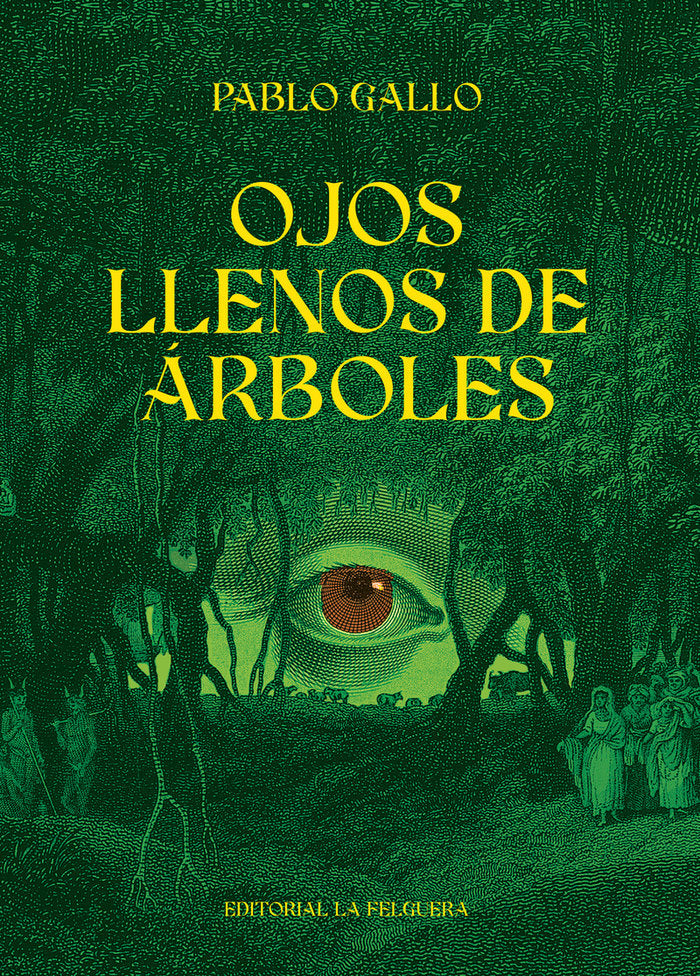 9788412932621 Imagen principal del producto
