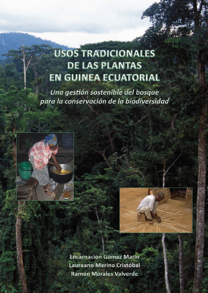 9788412933710 Imagen principal del producto