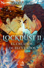 LOCKDUST II | Paris, Alvaro | 9788412967203 (Editorial titanium)