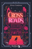 CROSSROADS | Gutierrez, Elvira | 9788412988918 (Libellum)