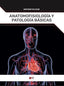 Anatomofisiologia y Patologia  | FPESTUDIOS | 9788412990195