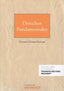 Derechos Fundamentales expres (Papel + e-book)