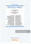 Derecho del Trabajo (Papel + e-book)