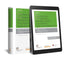 COOPERATIVAS DE ENSEÑANZA REGIMEN JURIDICO Y ECONOMICO - 9788413091587