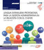 Manual. Lengua extranjera profesional para la gestión administrativa en la relación con el cliente (MF0977_2). Certificados de profesionalidad. Actividades administrativas en la relación con el cliente (ADGG0208)