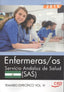 Enfermeras/os