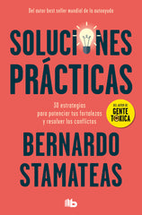 SOLUCIONES PRACTICAS - 9788413141091