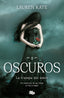 TRAMPA DEL AMOR OSCUROS 3,LA | Kate,lauren | 9788413141954 (B de bolsillo)