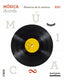 Eso Musica Acordes Catal  | GRUP PROMOTOR | 9788413158211