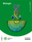 ✅ BIOLOGIA 1ºNB CATALAN 22 CONSTRUINT MONS - 9788413158273