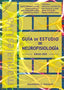 GUIA DE ESTUDIO DE NEUROFISIOLOGIA - 9788413203331