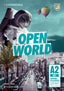 Open World Key. English for Spanish Speakers. Workbook with answers with Audio download. Aa. Vv. (Cambridge University Press) 9788413220215
