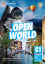 Open World Advanced Student's Book without answers English for Spanish Speakers. Aa. Vv. (Cambridge University Press) 9788413220390