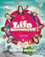 Life Adventures Updated Level 5 Pupil's Book with eBook | Varios autores | 9788413221724 (Cambridge)