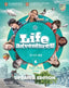 Life Adventures Level 6 Pupil's Book with eBook Updated | Varios autores | 9788413221786 (Cambridge)