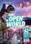Open World Key English for Spanish Speakers Student's Book without answers with Digital Pack. Aa. Vv. (Cambridge University Press) 9788413223797
