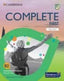 Complete First Teacher's Book English for Spanish