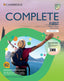 Complete First Self-study pack (Students Book with answers and Workbook with answers and Class Audio) English for Spanish Speakers. Aa. Vv. (Cambridge University Press) 9788413224831