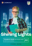 Shining Lights A2+ Student's Book with Interactive eBook English for Spanish Speakers