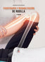 FISIOTERAPIA Y REHABILITACION DE RODILLA 3ªED - 9788413236766