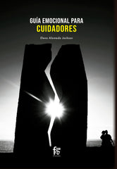 GUIA EMOCIONAL PARA CUIDADORES - 9788413239682