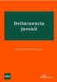 DELINCUENCIA JUVENIL - 9788413240466