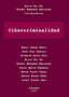 CIBERCRIMINALIDAD - 9788413242699