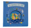 LOS CHIQUITINES LOS ANIMALES DEL MAR | Nan | 9788413348001 (Panini infantil)