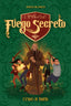 CLUB DEL FUEGO SECRETO 2 | Blanco,diego | 9788413390413 (Encuentro editorial)