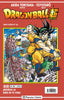 ✅ DRAGON BALL SERIE ROJA Nº 247 - 9788413410098
