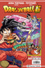 ✅ DRAGON BALL SERIE ROJA Nº 262 - 9788413416076