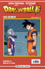 ✅ DRAGON BALL SERIE ROJA Nº 265 - 9788413416106