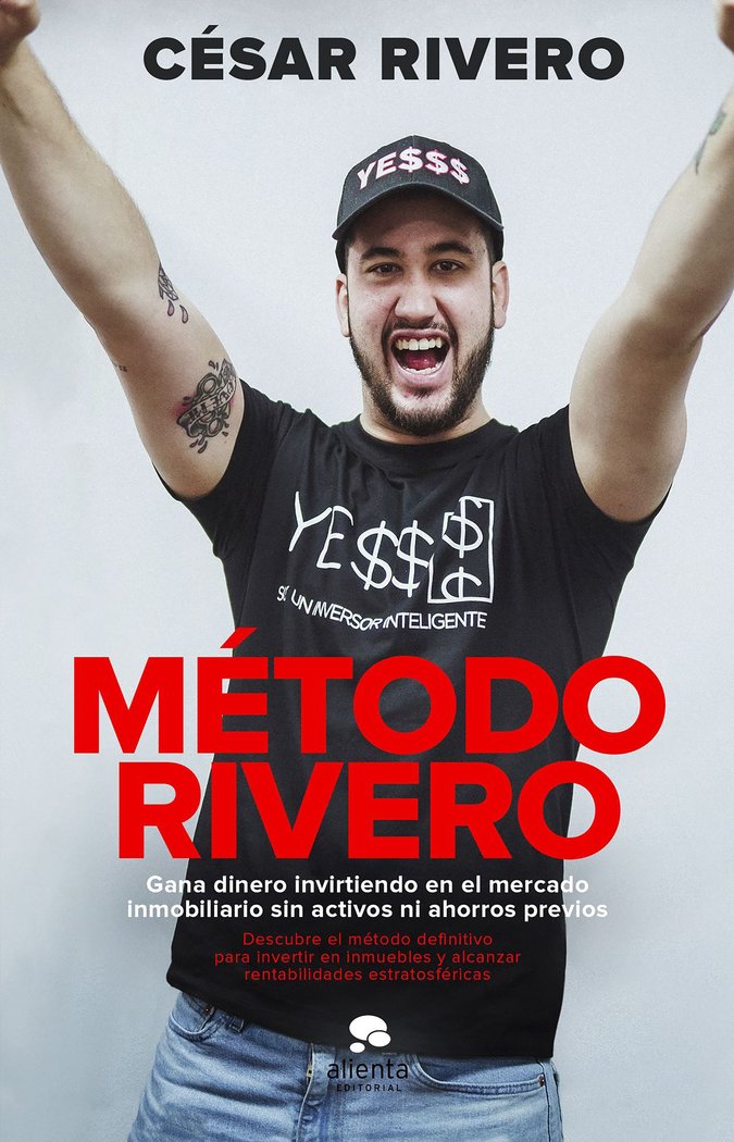 METODO RIVERO - 9788413440699