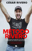 METODO RIVERO - 9788413440699