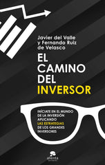 EL CAMINO DEL INVERSOR - 9788413440750