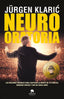 NEURO ORATORIA | JÜRGEN KLARIC | ALIENTA EDITORIAL | 9788413441382