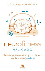 NEUROFITNESS APLICADO - 9788413441818