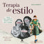 TERAPIA DE ESTILO - 9788413442266