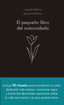 EL PEQUEÑO LIBRO DEL AUTOCUIDADO | LAURA SIERRA | ALIENTA EDITORIAL | 9788413442686