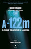 A 122 METROS - 9788413442716